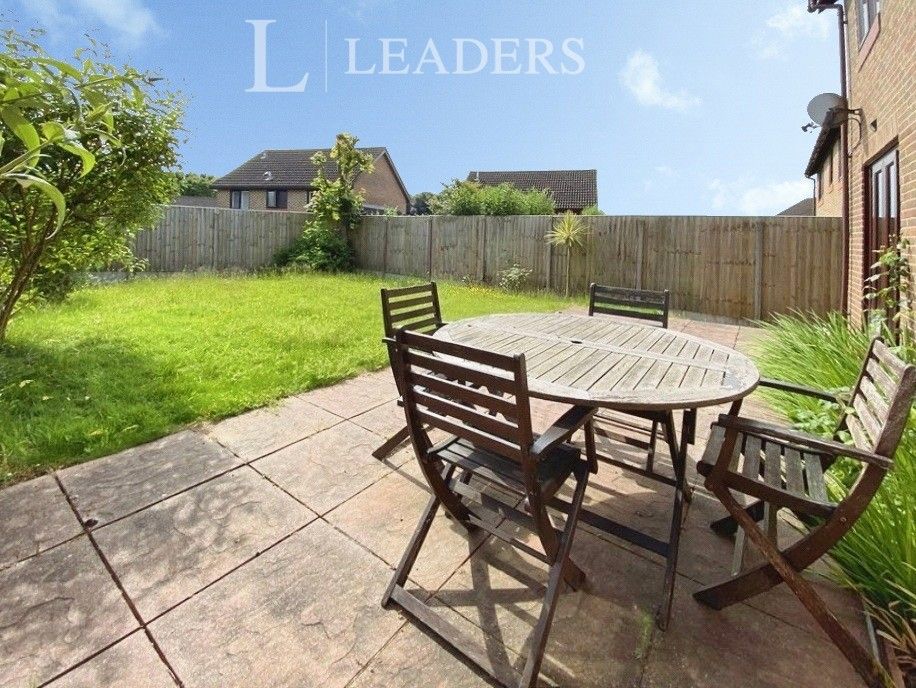 Property photo 2 of 12 Pbox-Img.Jpg