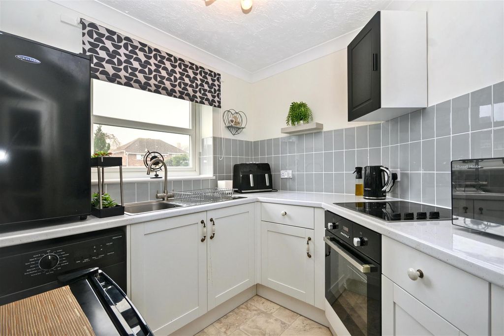 Property photo 3 of 12 Dsc_4130.Jpg