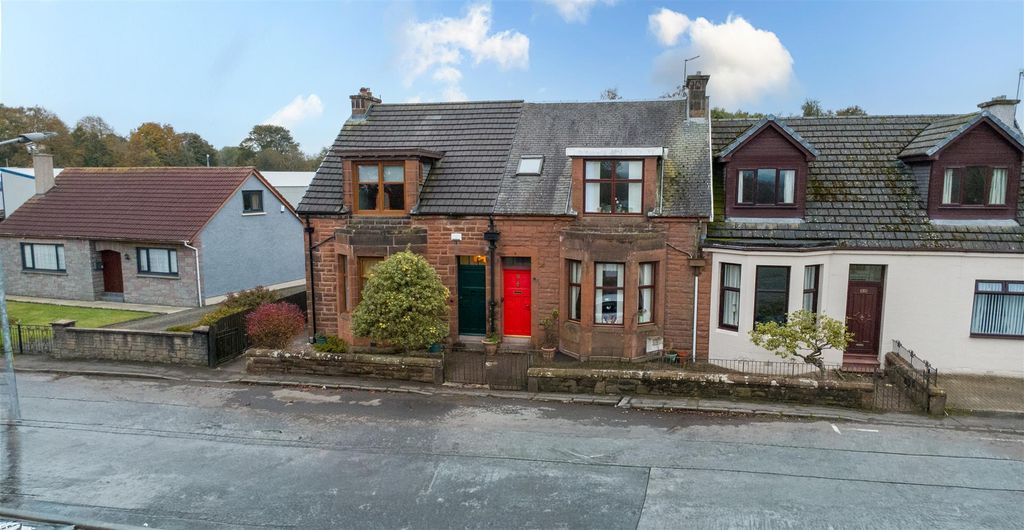 Property photo 2 of 20 External.Jpg