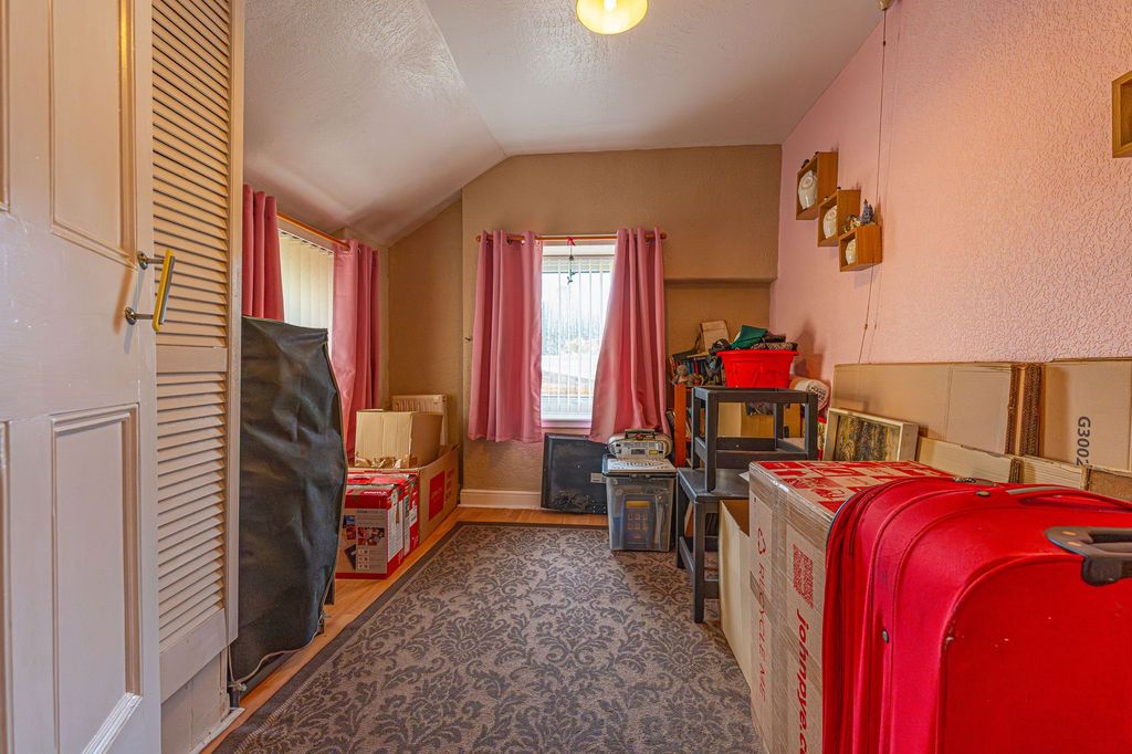 Additional image 17 of 3 bed terraced house for saleWentloog Road, Rumney CF3