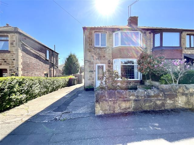 Property photo 1 of 15 Front