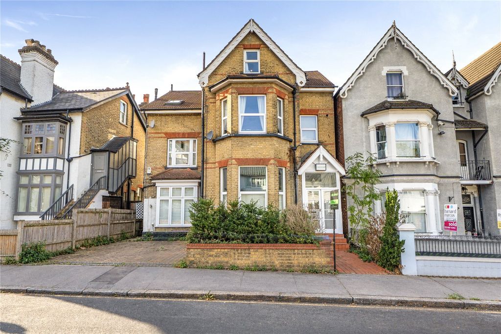 Property photo 1 of 17 Picture No. 22