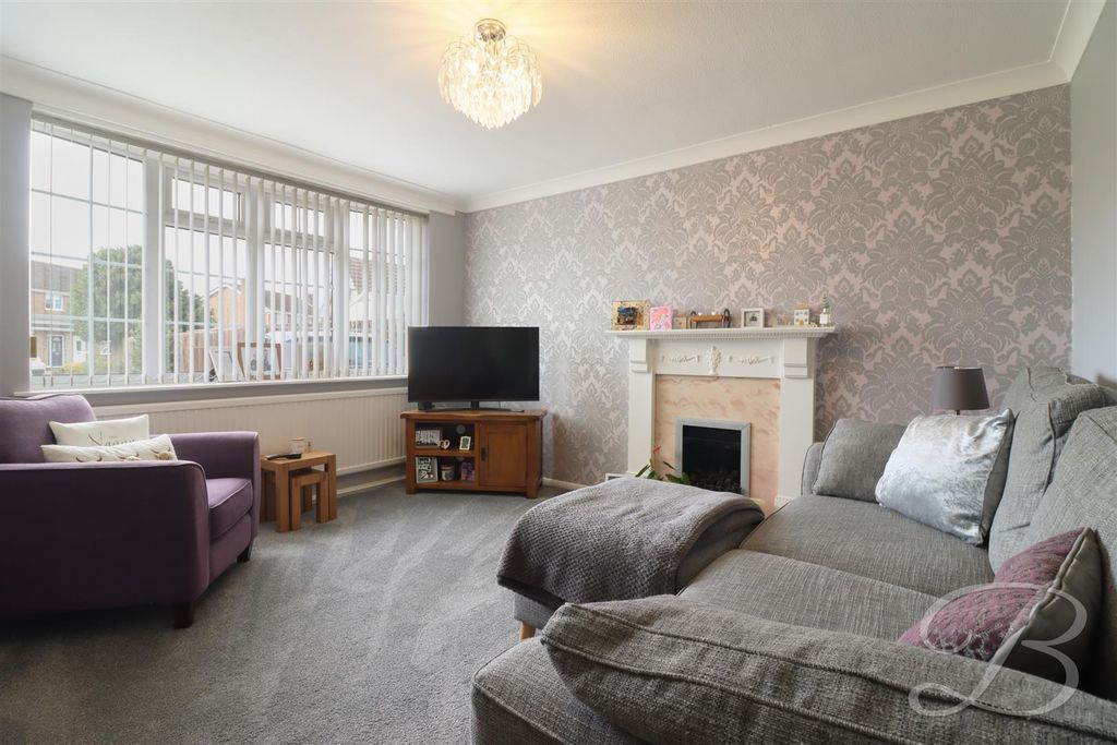 Property photo 3 of 23 Img_8723_1.Jpg