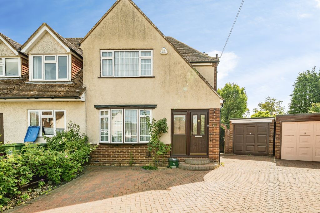 Property photo 1 of 18