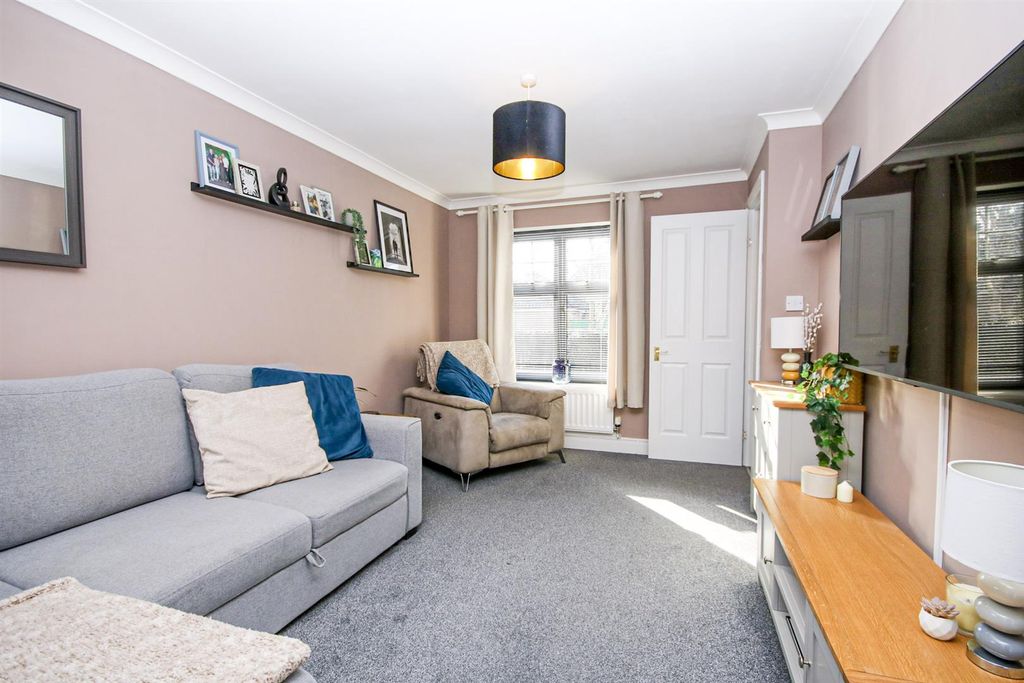 Property photo 3 of 14 10-Img_0273.Jpg