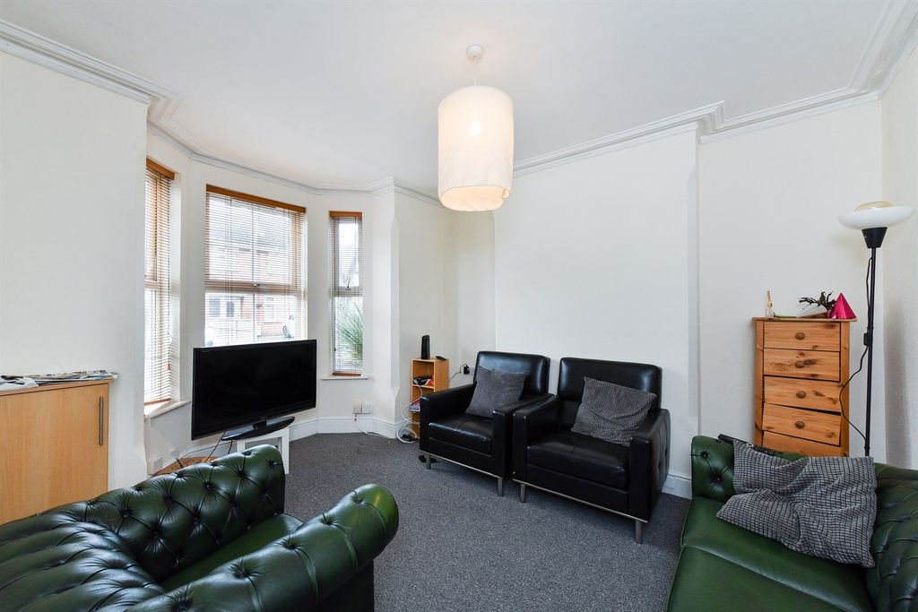 Property photo 2 of 24 Other