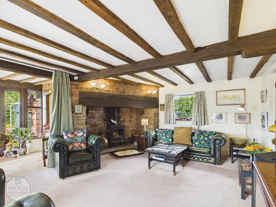 Property photo 3 of 18