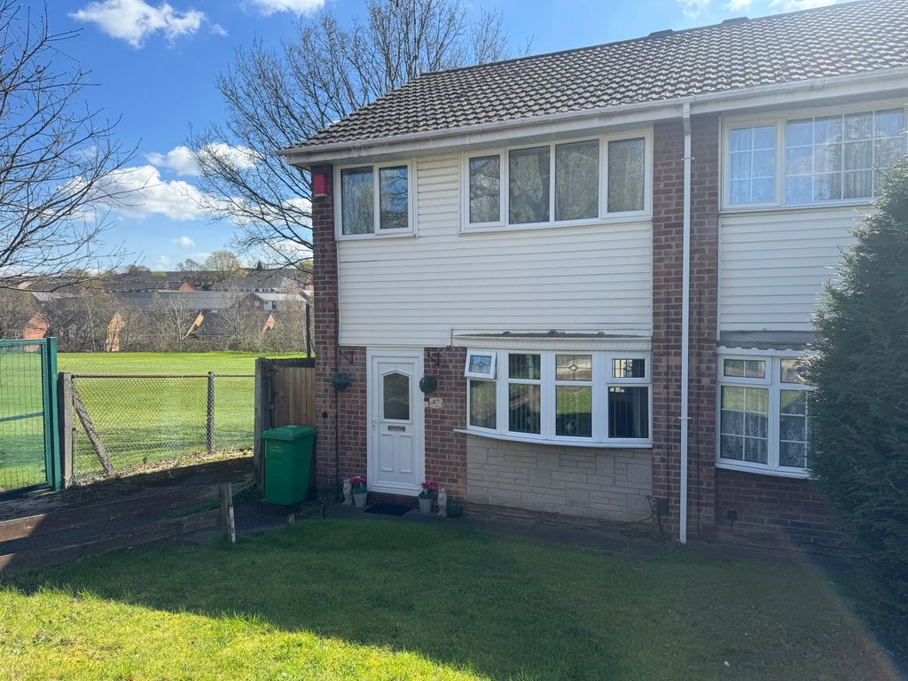 Property photo 1 of 19 Img_2915