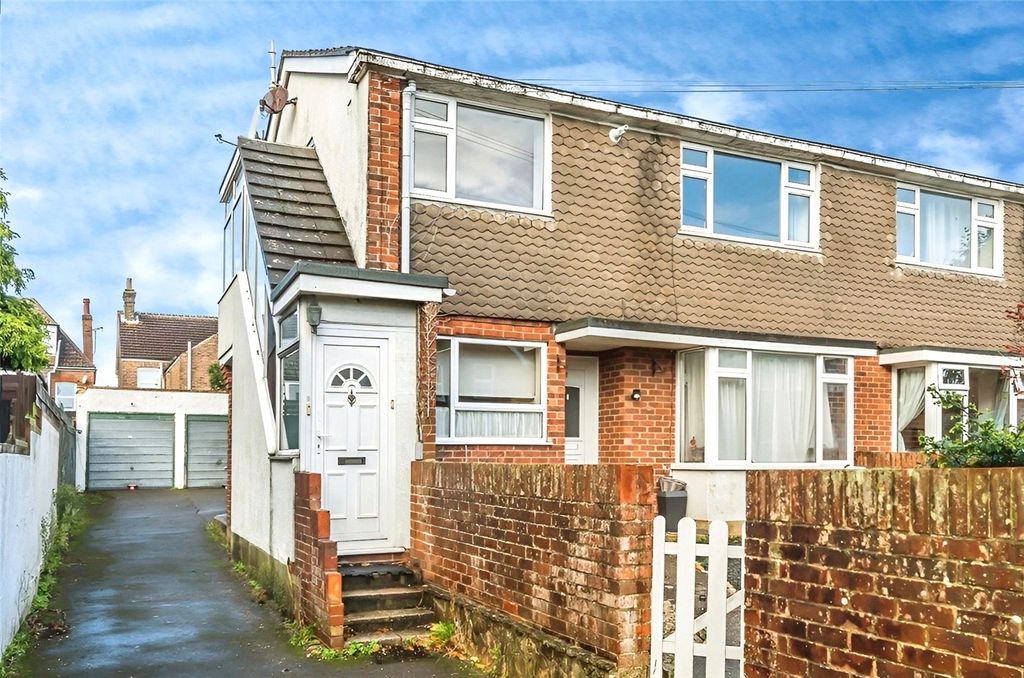 Property photo 1 of 5 Picture No. 03