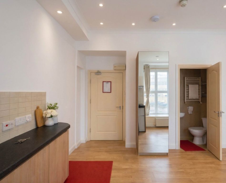 Property photo 2 of 4