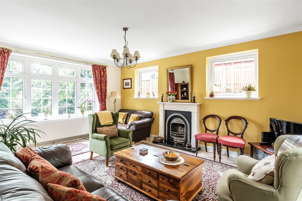 Property photo 1 of 17 Picture No. 04