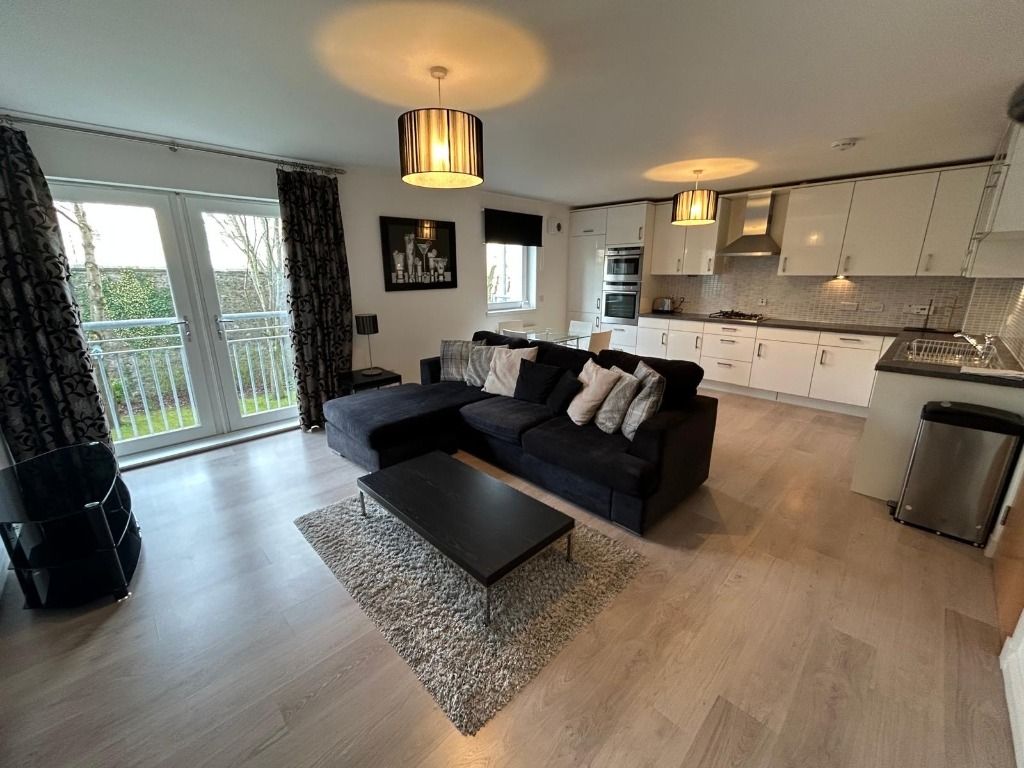 Property photo 2 of 11 Photo 2