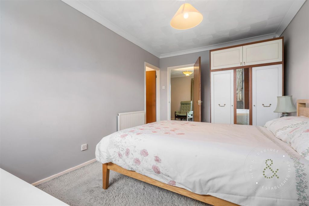 Additional image 28 of 4 bed detached house for saleSt. Fagans Drive, St. Fagans, Cardiff CF5