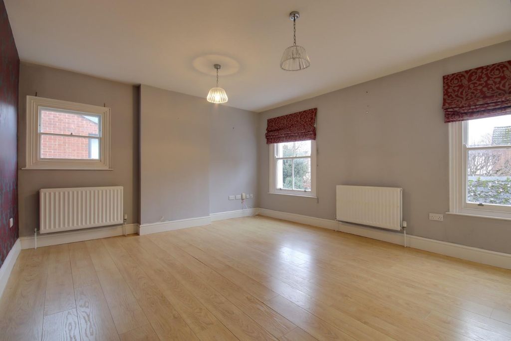 Property photo 3 of 8 Living Room