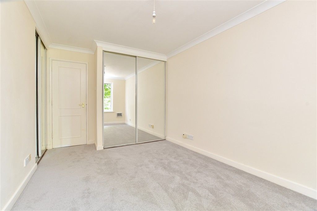 Property photo 3 of 14 Bedroom 1