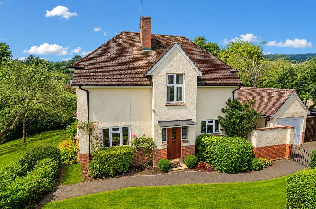 Property photo 1 of 19 Picture No. 22