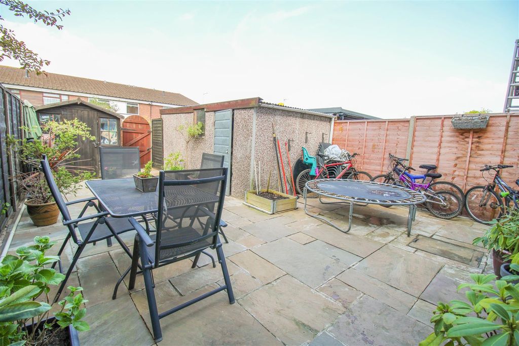 Property photo 3 of 13 Img_0035.Jpg