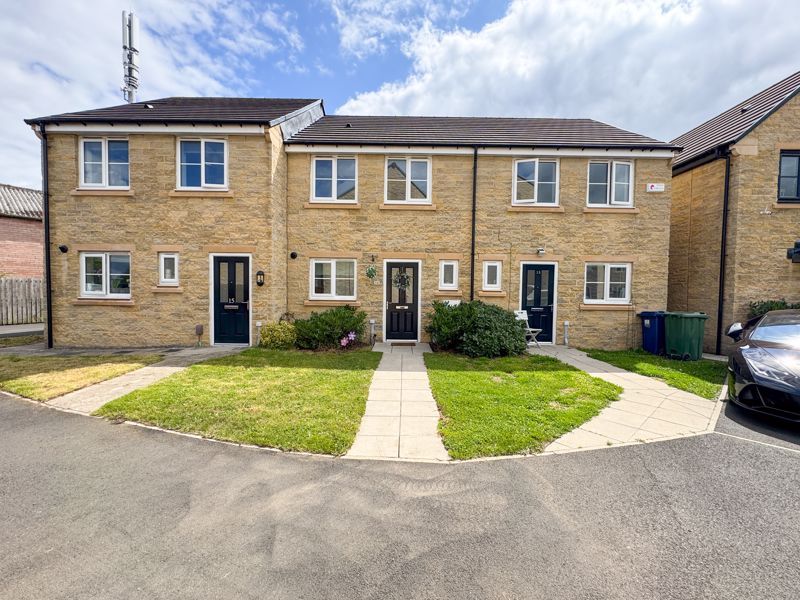 Property photo 1 of 14 External