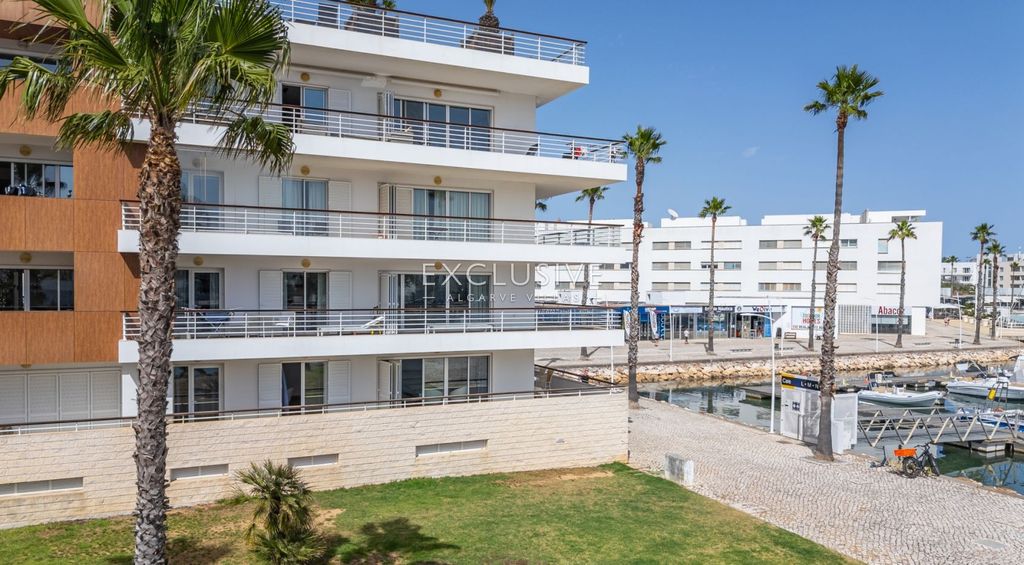 Property photo 3 of 31