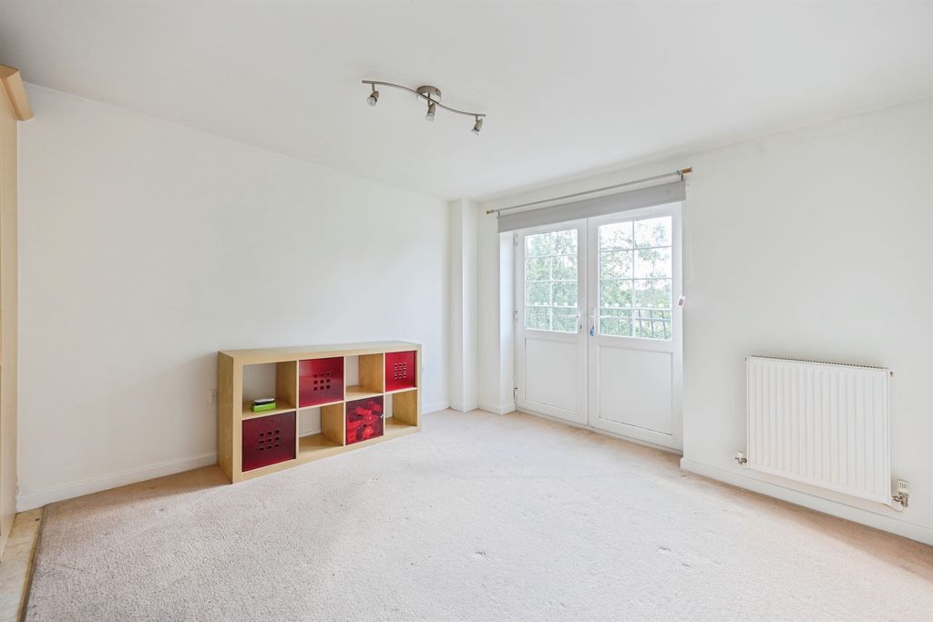 Property photo 3 of 15 Open Plan Kitchen Living Diner