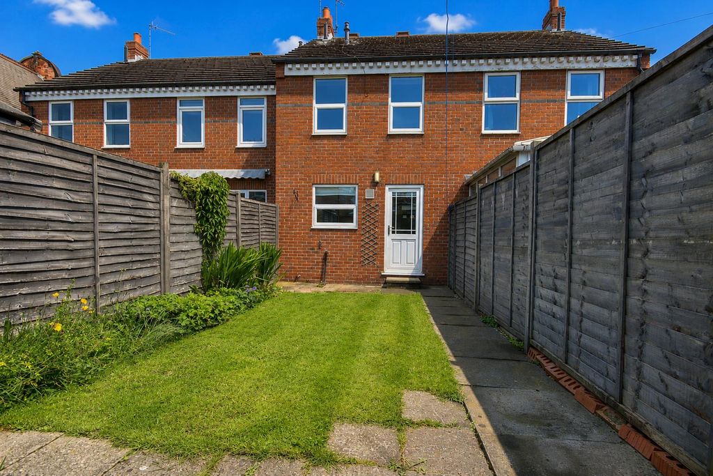 Property photo 2 of 11 10.Png
