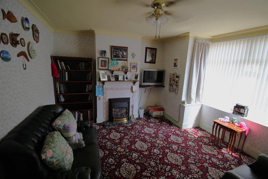 Property photo 3 of 16 Img_4358[1].Jpg
