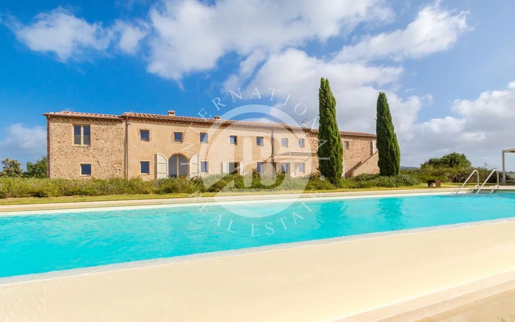 Property photo 1 of 36