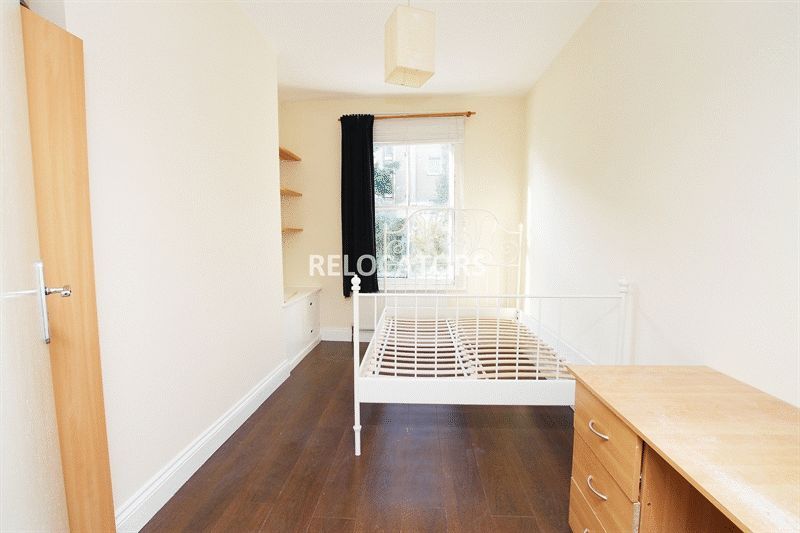 Property photo 3 of 8 Bedroom 1