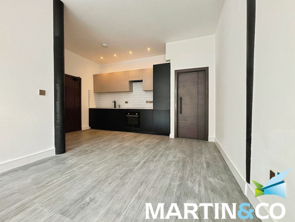 Property photo 3 of 28 4c58F9Bc-Whatsapp 20Image 202026-05-13 20At 2016.3