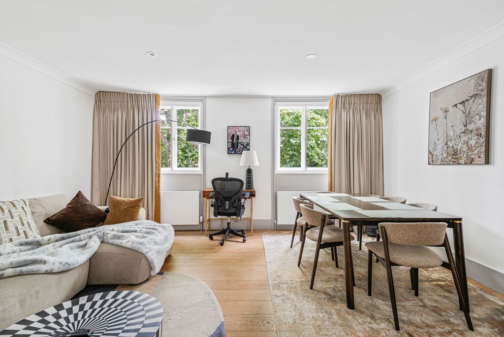 Property photo 1 of 14 Reception Room