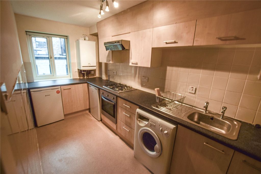 Property photo 2 of 9 Picture No. 08