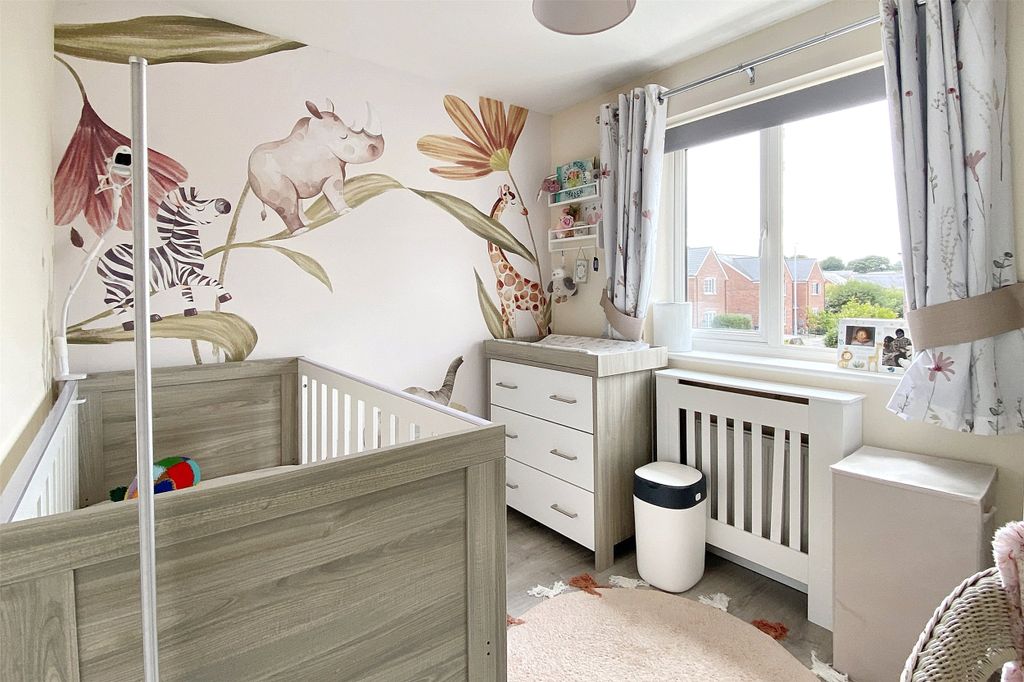 Property photo 3 of 14 Picture No. 08