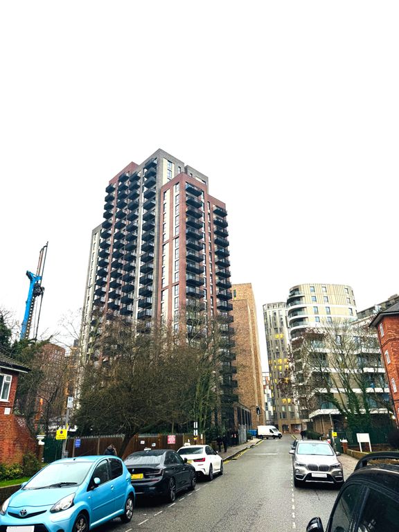 Property photo 1 of 7