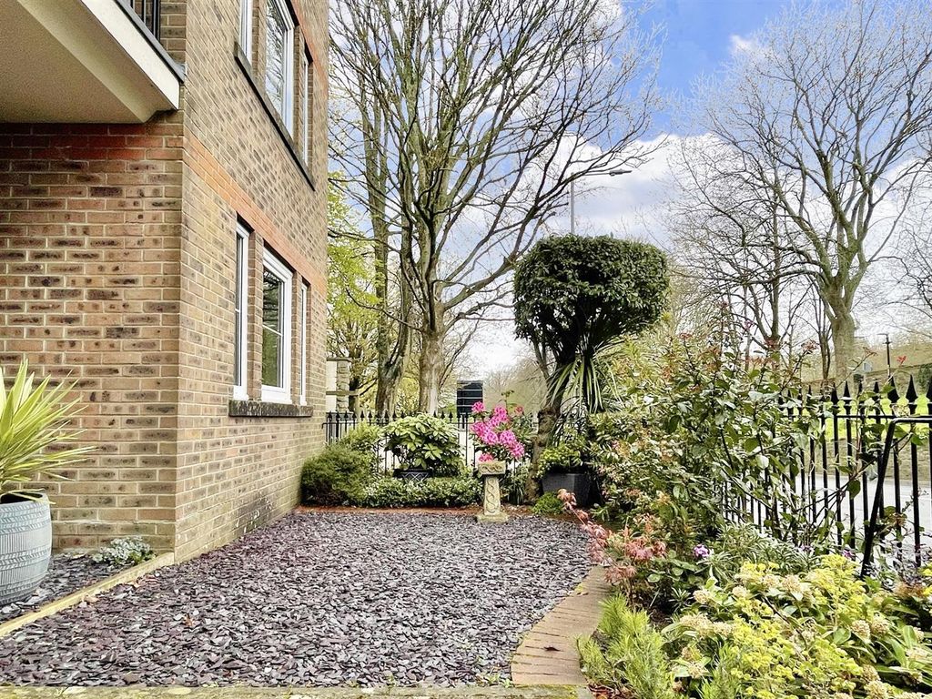 Property photo 3 of 15 Img_7244.Jpeg