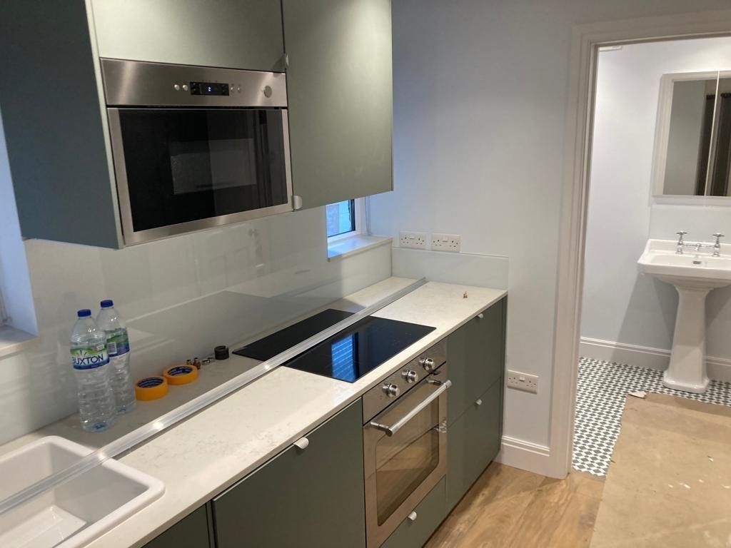 Property photo 3 of 5 Kitchen 2.Jpg