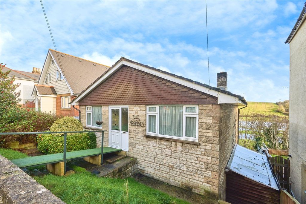 Property photo 3 of 20 Picture No. 54