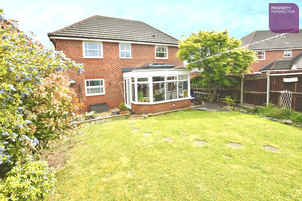 Property photo 2 of 18 Pbox-Img.Jpg