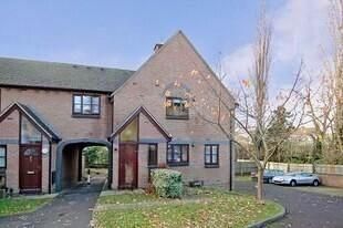 Property photo 1 of 1 External