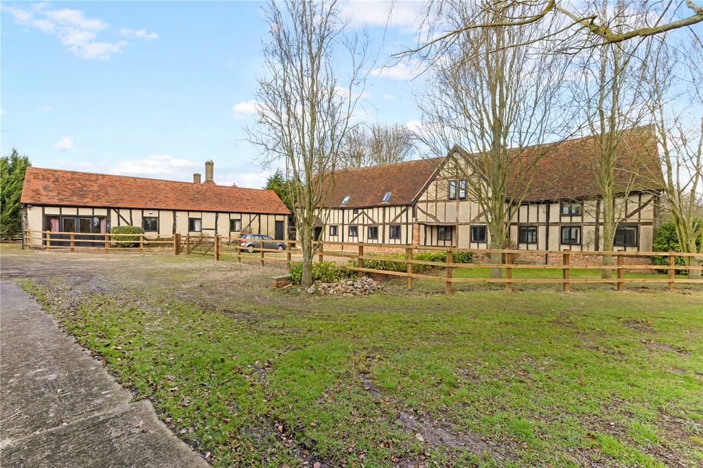 Property photo 1 of 26 Front