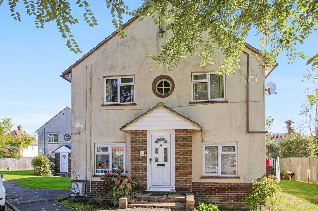 Property photo 1 of 10