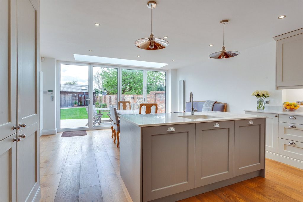 Property photo 2 of 17 Picture No. 17