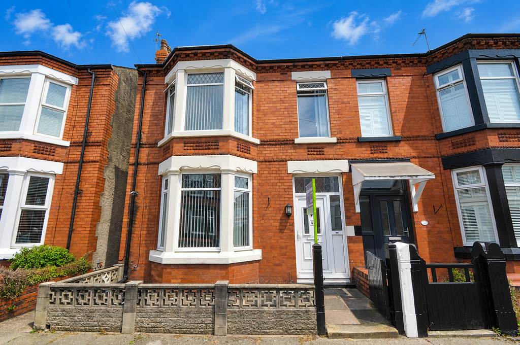 Property photo 1 of 38