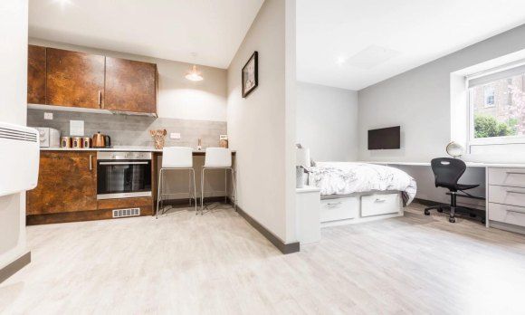 Property photo 2 of 6 8842385.Jpg