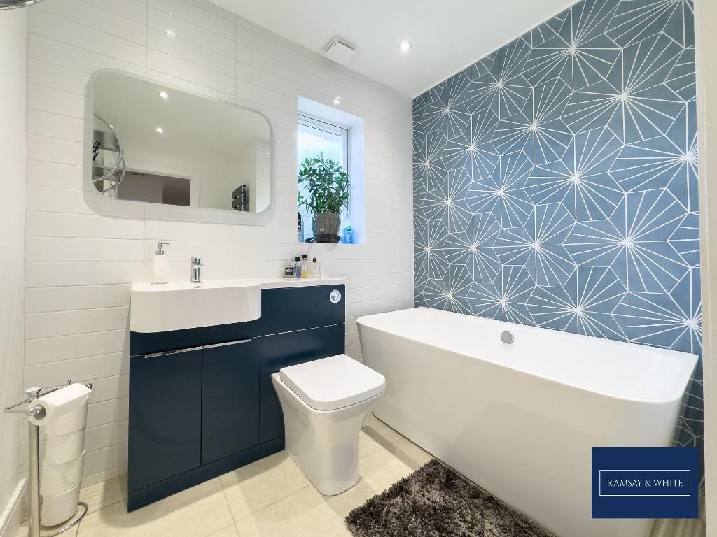 Additional image 27 of 4 bed detached house for saleElm Tree Grove, Twynyrodyn, Merthyr Tydfil CF47