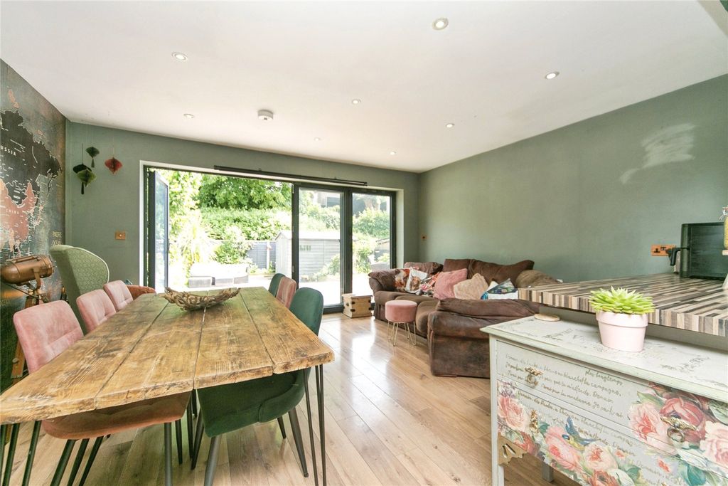 Additional image 17 of 3 bed semi-detached house for saleMarl Drive, Llandudno Junction, Conwy LL31