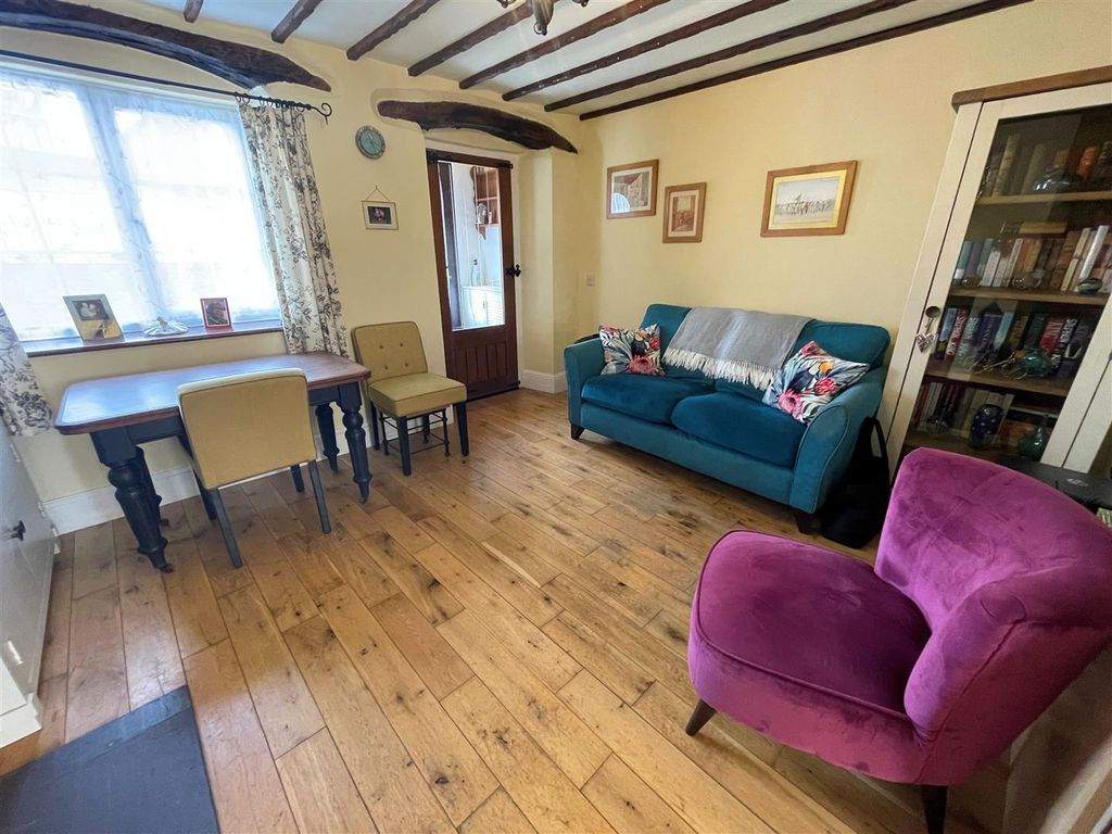 Property photo 2 of 16 15.Jpg