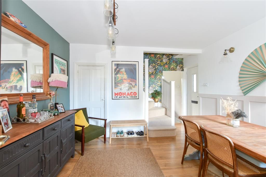 Property photo 3 of 15 Dining Room