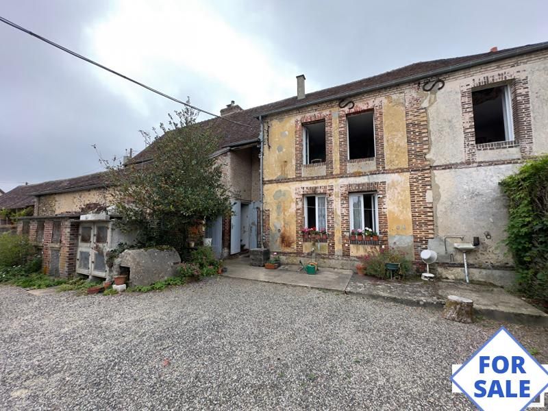 Property photo 1 of 14