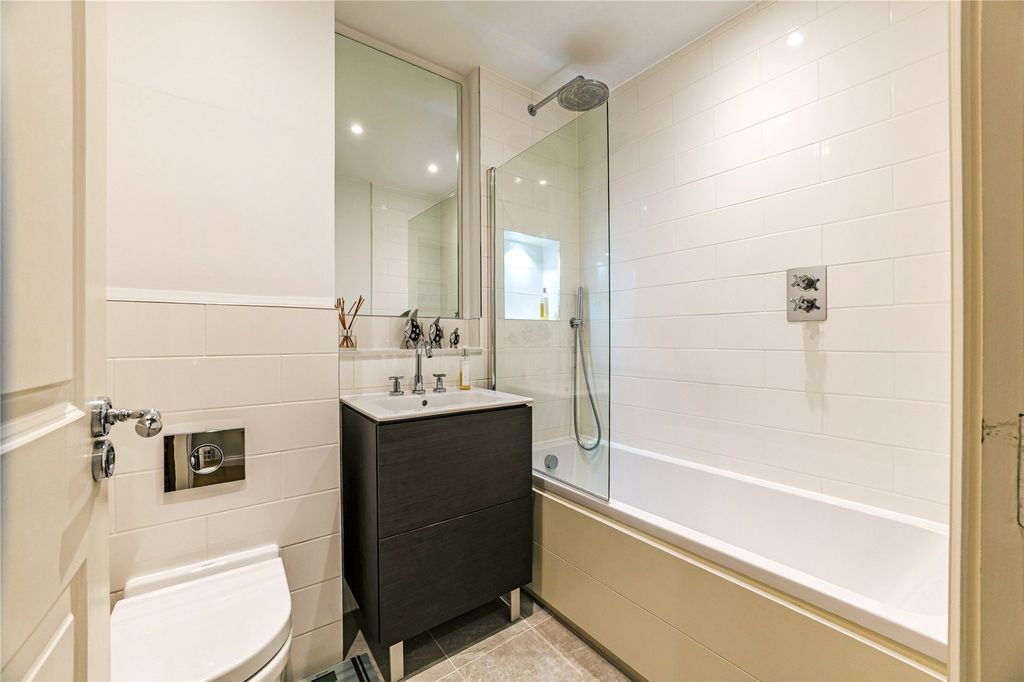 Additional image 14 of 2 bed flat for saleLansdown Road, Bath, Somerset BA1