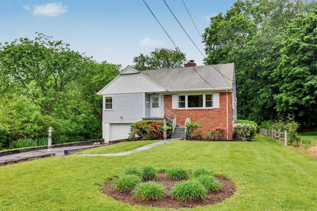 Property photo 2 of 29 <Alttext/>
